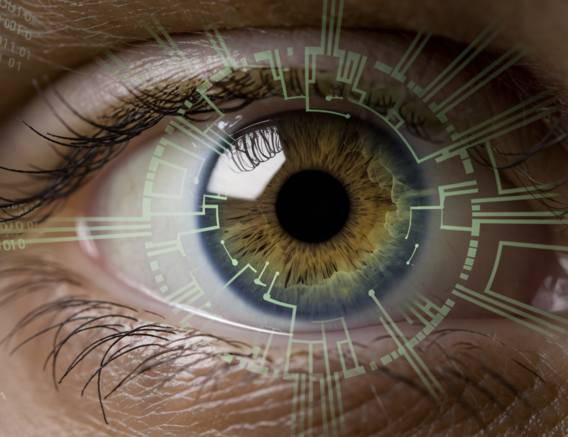 Generatywna sztuczna inteligencja i względy etyczne w opiece zdrowotnej