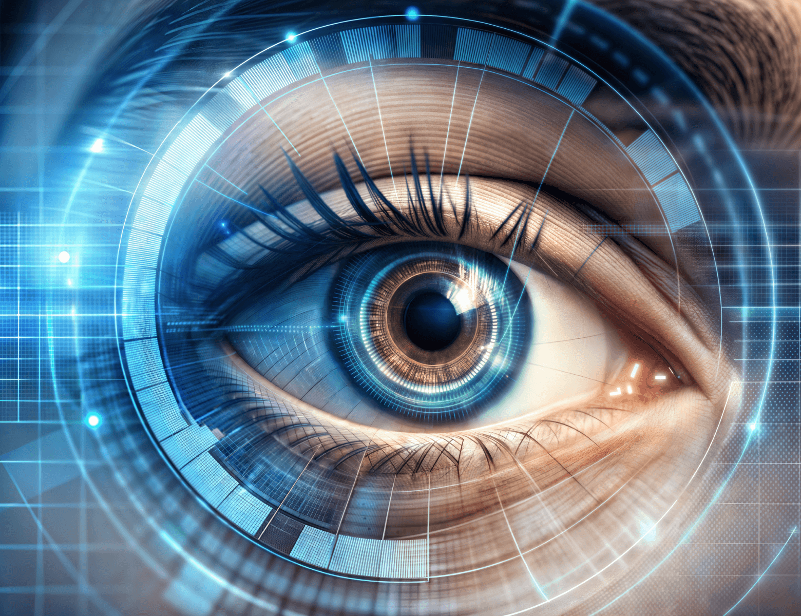 Ocena wpływu ChatGPT w dermatologii