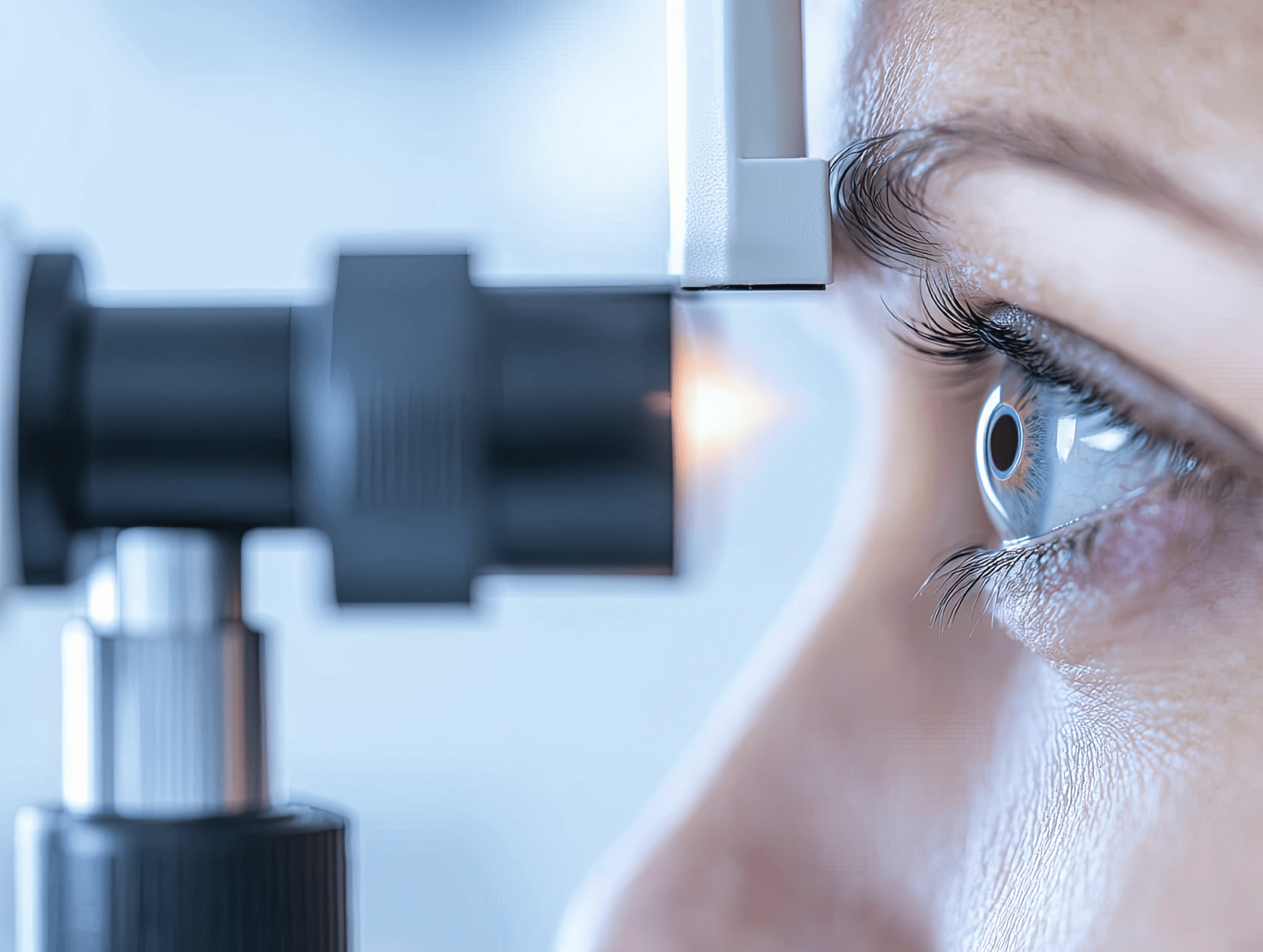 Wartość obrazowania siatkówki w badaniach przesiewowych w kierunku choroby Alzheimera przegląd ośmiu ewoluujących trendów