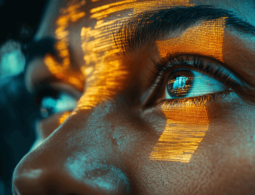 Generatywna Sztuczna Inteligencja w Medycynie