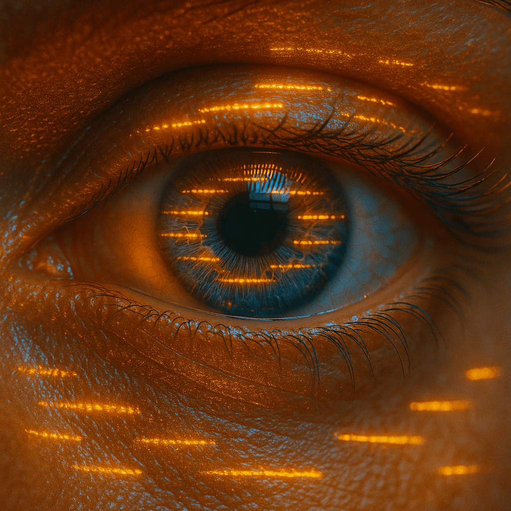 Kształtowanie Przyszłości Opieki zdrowotnej